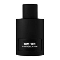 Tom Ford Ombre Leather woda perfumowana spray 150ml