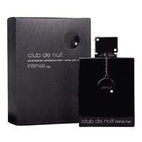 Armaf Club de Nuit Intense Man woda perfumowana spray 200ml