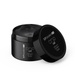 Excellent PRO One Coat Multifunction Grafen Base wielofunkcyjna baza do paznokci 30g