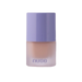 Nuse Liquid Care Cheek róż do policzków w płynie 05 Veil Bay 16ml