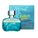 Hollister Festival Vibes For Him woda toaletowa spray 100ml
