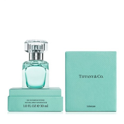 TIFFANY &  CO Intense EDP 30ml