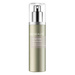M2 BEAUTE Pearl &amp; Gold Facial Nano Spray rozświetlające serum do twarzy w sprayu 75ml