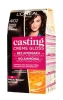 L'Oreal Paris Casting Creme Gloss farba do włosów 4102 Chłodny Kasztan