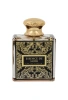 French Avenue Essence De Noir woda perfumowana spray 100ml