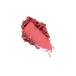 KIKO Milano Dreamphoria Heavenly Skin Blush kremowy róż do policzków w kompakcie 02 Cosmic Coral 5.5g