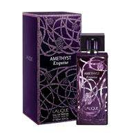 Lalique Amethyst Exquise woda perfumowana spray 100ml