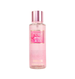 Victoria's Secret Petal Buzz mgiełka do ciała 250ml