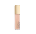 Estée Lauder Double Wear Stay-in-Place Concealer wielozadaniowy korektor do twarzy 2.5C 12ml