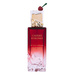 Gulf Orchid Cherry Kokomo woda perfumowana spray 100ml