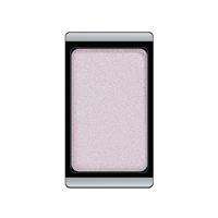 Artdeco Eyeshadow Glamour magnetyczny brokatowy cień do powiek 399 Glam Pink Treasure 0.8g