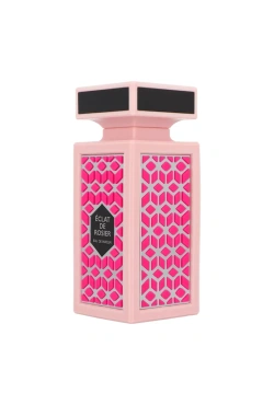 Flavia Eclat De Rosier woda perfumowana spray 90ml