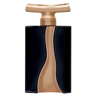 Orientica Cuir De Orientica Edition Noir woda perfumowana 90ml