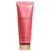 Victoria's Secret Temptation zapachowy balsam do ciała 236ml