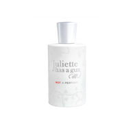 Juliette Has a Gun Not a Perfume woda perfumowana spray 200ml