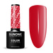 Sunone UV/LED Gel Polish Color lakier hybrydowy C12 Carly 5g