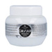 Kallos KJMN Caviar Restorative Hair Mask rewitalizująca maska do włosów z ekstraktem z kawioru 275ml