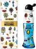Moschino So Real Cheap and Chic woda toaletowa spray 50ml