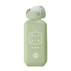 Fragrance World Elysia Pista Sundae woda perfumowana spray 100ml