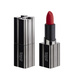 Muzigae Mansion Moodwear Blur Lipstick matowa pomadka do ust 008 Revenge 4g