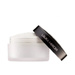 LAURA MERCIER Secret Brightening Powder For Under Eyes Shade 01 4g