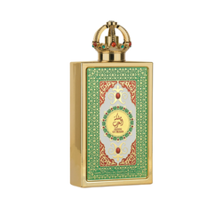LATTAFA Queen of Arabia EDP 100ml