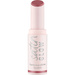 Essence Satin Glow kremowa pomadka o satynowym wykończeniu 03 Rose and Shine 3.5g
