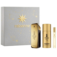 Zestaw 100ml+gratisy