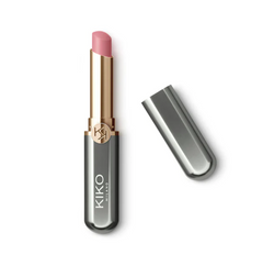 KIKO Milano Unlimited Stylo kremowa pomadka do ust o wysokiej trwałości 04 Vintage Rose 2g