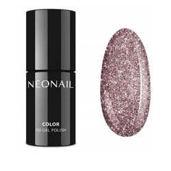 NEONAIL Lakier hybrydowy Shine The Moments 7,2ml