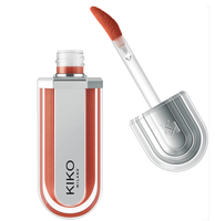 KIKO Milano 3D Hydra Xtreme Lipgloss nawilżający błyszczyk do ust z ekstremalnym efektem objętości 5 Catch Me Cupid 6ml