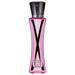 Christina Aguilera Infinite Xtina woda perfumowana spray 15ml