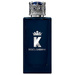 Dolce & Gabbana K by Dolce & Gabbana perfumy spray 100ml