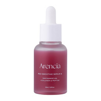 ARENCIA Fresh Red Smoothie 30ml