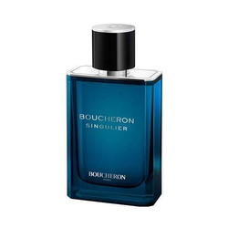 Boucheron Singulier woda perfumowana spray 50ml