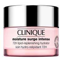 Clinique Moisture Surge Intense 72H Lipid-Replenishing Hydrator nawilżający żelowy krem do twarzy 50ml