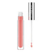 Clinique Pop Plush Creamy Lip Gloss kremowy błyszczyk do ust 06 Bubblegum Pop 3.4ml
