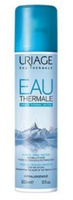 URIAGE Eau Thermale woda termalna 300ml