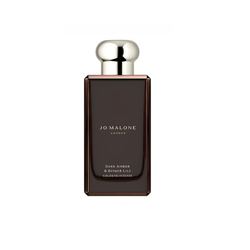 Jo Malone Dark Amber & Ginger Lily Intense woda kolońska spray 50ml