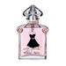 Guerlain La Petite Robe Noire Ma Robe Cocktail 50ml edt