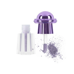 Wibo Stardust Loose Eyeshadow sypki cień do powiek 02 Aurora