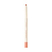 Rom&nd Lip Mate Pencil matowa konturówka do ust 03 Kaya Beige 0.5g