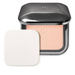 KIKO Milano Weightless Perfection Wet And Dry Powder Foundation pudrowy podkład w kompakcie Cool Rose 20 12g