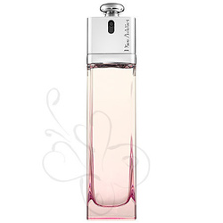 Dior Addict Eau Fraiche 2014 woda toaletowa spray 100ml