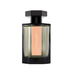 L'Artisan Parfumeur A Fleur De Peche woda perfumowana spray 100ml