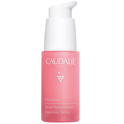 Caudalie VinoHydra serum z kwasem hialuronowym 30ml