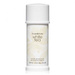 ELIZABETH ARDEN White Tea Deodorant Cream 40ml