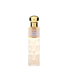 Saphir Select Blue Women woda perfumowana spray 30ml