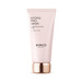 KIKO Milano Hydra Pro Mask maska nawilżająca SOS o działaniu głęboko nawilżającym 50ml
