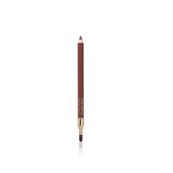 Estée Lauder Double Wear 24H Stay-in-Place Lip Liner konturówka do ust 009 Taupe 1.2g